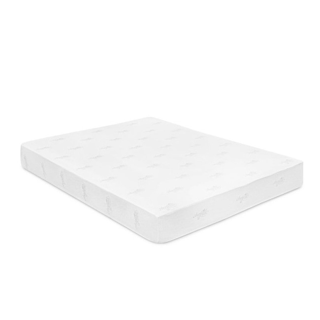 E-Comm: Wayfair Semi-Annual Bed & Bath Sale